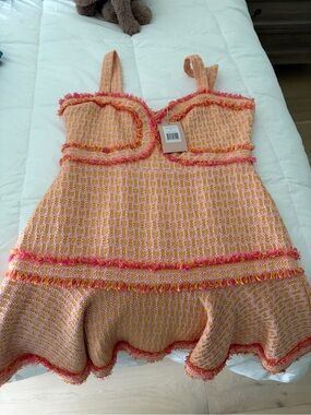 Alexis | Dresses | Iso Alexis Bettina Dress | Poshmark